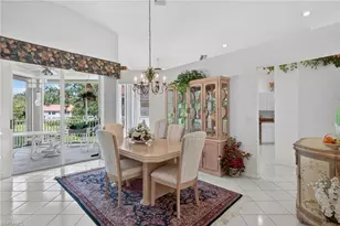 15173 Storrington Pl, Naples, FL 34110 - Photo 9