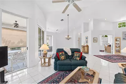 15173 Storrington Pl #E-201, Naples, FL 34110 - Photo 7