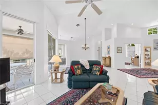 15173 Storrington Pl, Naples, FL 34110 - Photo 7
