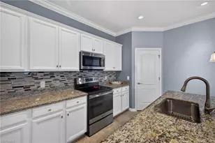 11580 Shady Blossom Dr, Fort Myers, FL 33913 - Photo 11