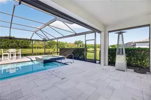 11580 Shady Blossom Dr, Fort Myers, FL 33913 - Photo 27