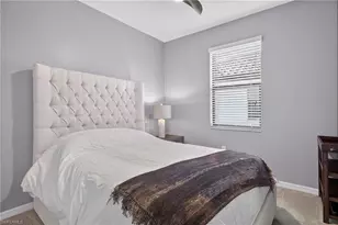 11580 Shady Blossom Dr, Fort Myers, FL 33913 - Photo 21
