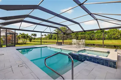 11580 Shady Blossom Dr, Fort Myers, FL 33913 - Photo 29