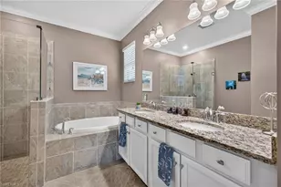 11580 Shady Blossom Dr, Fort Myers, FL 33913 - Photo 19