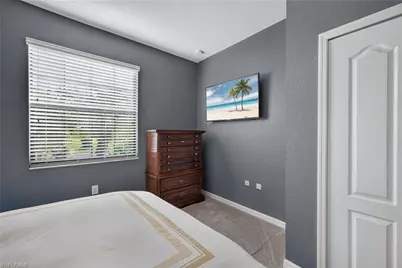 11580 Shady Blossom Dr, Fort Myers, FL 33913 - Photo 23