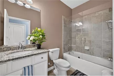 11580 Shady Blossom Dr, Fort Myers, FL 33913 - Photo 25