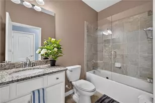 11580 Shady Blossom Dr, Fort Myers, FL 33913 - Photo 25