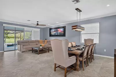 11580 Shady Blossom Dr, Fort Myers, FL 33913 - Photo 15