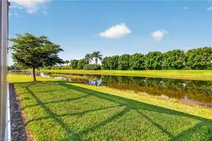 11580 Shady Blossom Dr, Fort Myers, FL 33913 - Photo 33