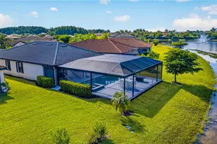 11580 Shady Blossom Dr, Fort Myers, FL 33913 - Photo 3