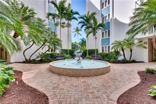 1300 Gulf Shore Blvd N, Naples, FL 34102 - Photo 1