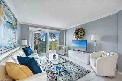 1300 Gulf Shore Blvd N #509, Naples, FL 34102 - Photo 3