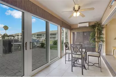 4206 SE 20th Pl #102, Cape Coral, FL 33904 - Photo 23