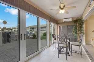 4206 SE 20th Pl, Cape Coral, FL 33904 - Photo 23