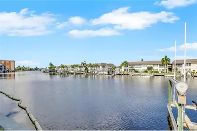 4206 SE 20th Pl #102, Cape Coral, FL 33904 - Photo 27
