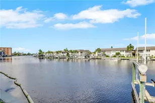 4206 SE 20th Pl, Cape Coral, FL 33904 - Photo 27