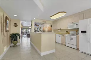 4206 SE 20th Pl, Cape Coral, FL 33904 - Photo 5
