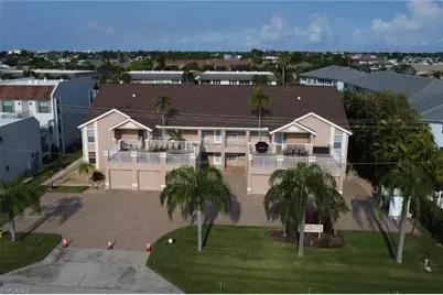 4206 SE 20th Pl #102, Cape Coral, FL 33904 - Photo 29