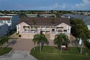 4206 SE 20th Pl, Cape Coral, FL 33904 - Photo 29