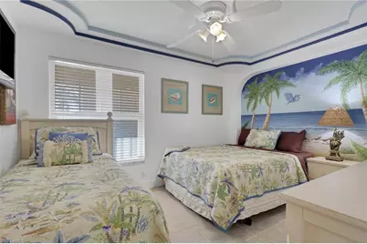 4206 SE 20th Pl #102, Cape Coral, FL 33904 - Photo 17