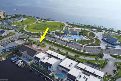4206 SE 20th Pl #102, Cape Coral, FL 33904 - Photo 37