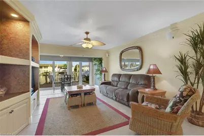 4206 SE 20th Pl #102, Cape Coral, FL 33904 - Photo 11