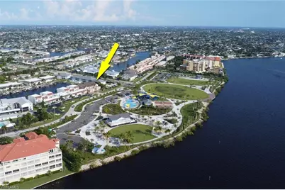 4206 SE 20th Pl #102, Cape Coral, FL 33904 - Photo 39