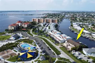 4206 SE 20th Pl, Cape Coral, FL 33904 - Photo 33