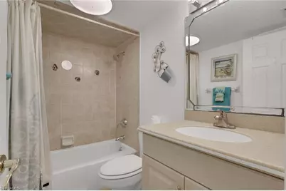4206 SE 20th Pl #102, Cape Coral, FL 33904 - Photo 19
