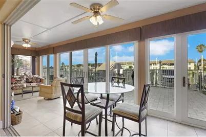 4206 SE 20th Pl #102, Cape Coral, FL 33904 - Photo 21