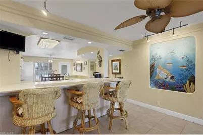 4206 SE 20th Pl #102, Cape Coral, FL 33904 - Photo 9