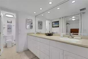 4206 SE 20th Pl, Cape Coral, FL 33904 - Photo 15