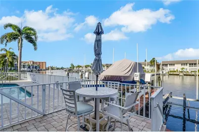 4206 SE 20th Pl #102, Cape Coral, FL 33904 - Photo 25