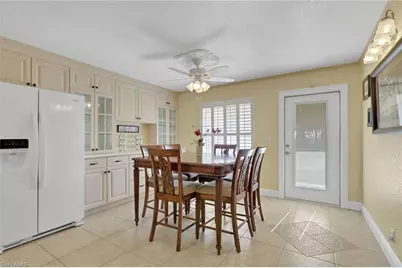 4206 SE 20th Pl #102, Cape Coral, FL 33904 - Photo 3