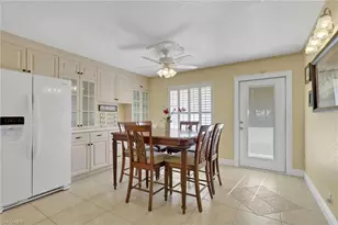 4206 SE 20th Pl, Cape Coral, FL 33904 - Photo 3