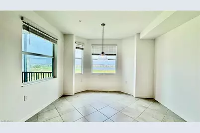 43993 Boardwalk Loop #1932, Punta Gorda, FL 33982 - Photo 7