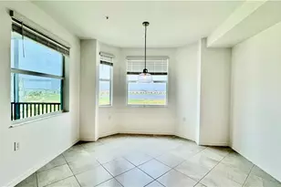 43993 Boardwalk Loop, Punta Gorda, FL 33982 - Photo 7