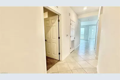 43993 Boardwalk Loop #1932, Punta Gorda, FL 33982 - Photo 15