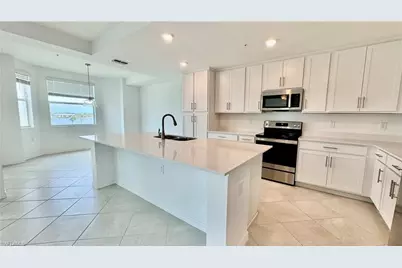 43993 Boardwalk Loop #1932, Punta Gorda, FL 33982 - Photo 5