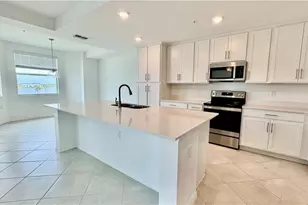 43993 Boardwalk Loop, Punta Gorda, FL 33982 - Photo 5