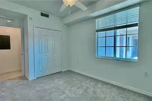 43993 Boardwalk Loop, Punta Gorda, FL 33982 - Photo 13
