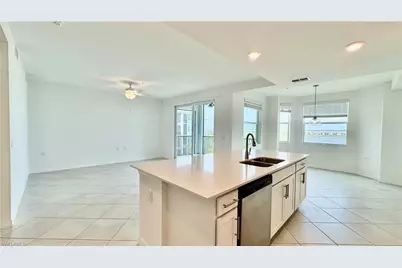 43993 Boardwalk Loop #1932, Punta Gorda, FL 33982 - Photo 3
