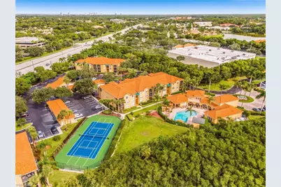 8635 River Homes Ln #2308, Bonita Springs, FL 34135 - Photo 25
