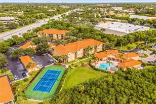 8635 River Homes Lane, Bonita Springs, FL 34135 - Photo 25