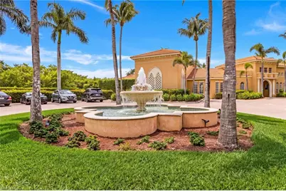 8635 River Homes Ln #2308, Bonita Springs, FL 34135 - Photo 15