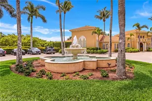 8635 River Homes Lane, Bonita Springs, FL 34135 - Photo 15
