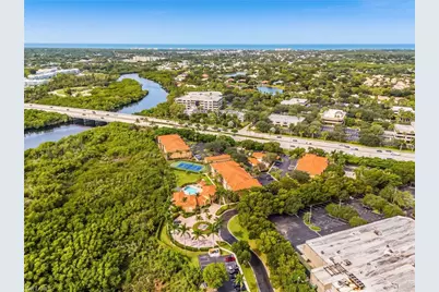 8635 River Homes Ln #2308, Bonita Springs, FL 34135 - Photo 3