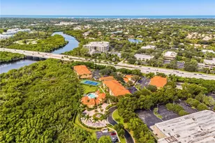 8635 River Homes Lane, Bonita Springs, FL 34135 - Photo 3