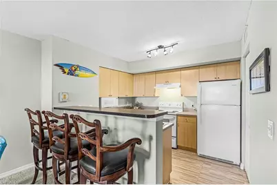 8635 River Homes Ln #2308, Bonita Springs, FL 34135 - Photo 5