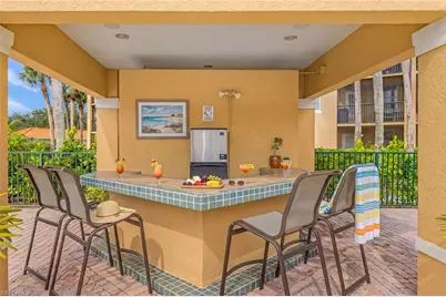 8635 River Homes Ln #2308, Bonita Springs, FL 34135 - Photo 19